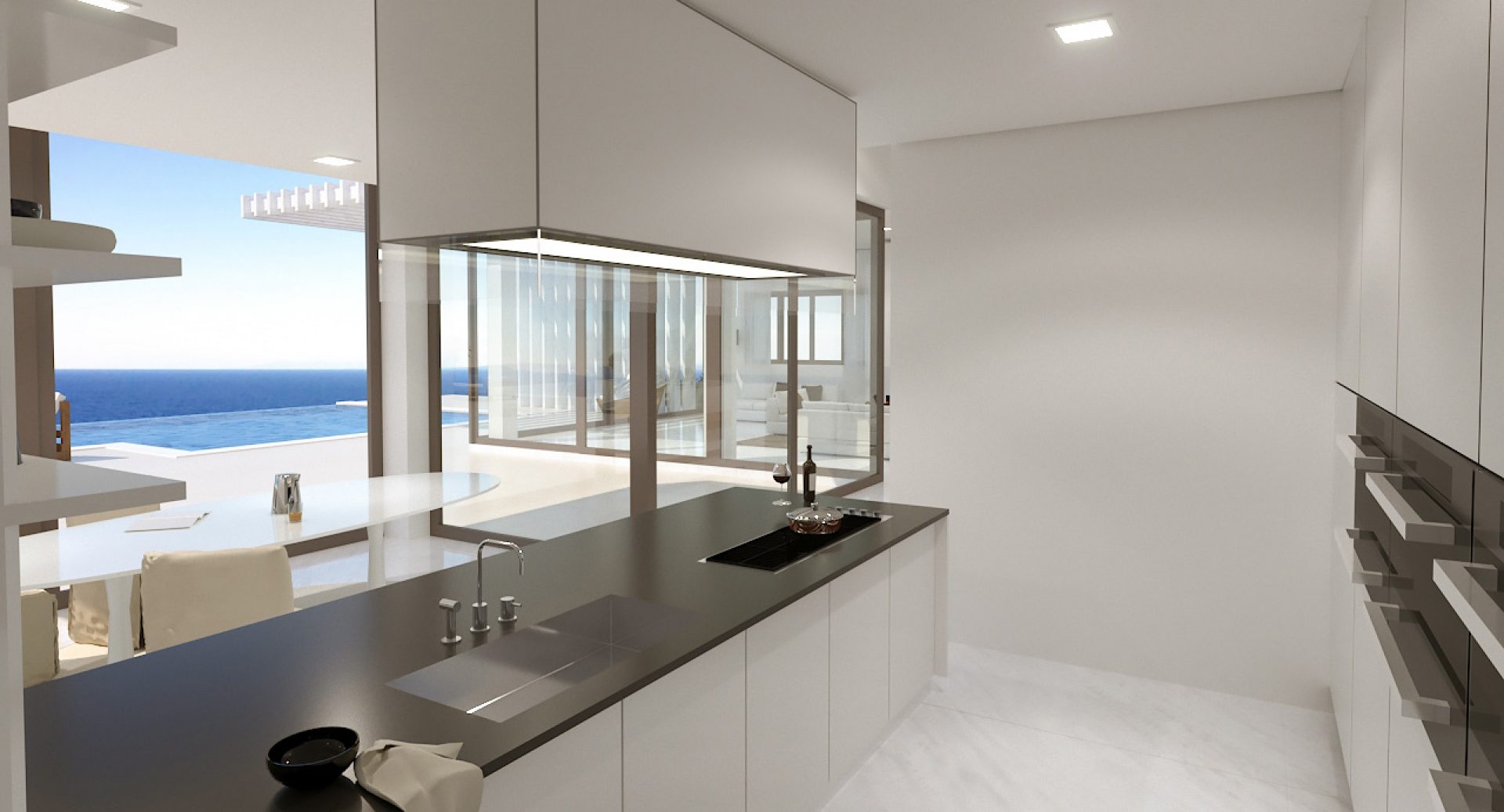 Aurora Villa  - pic #8